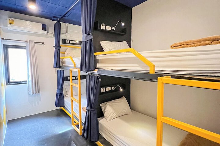Room 20 of 49