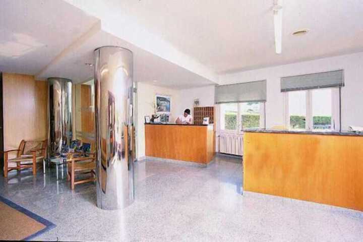 Hotel Interior 2 of 65
