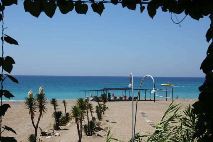 Hotel View 21 of 23