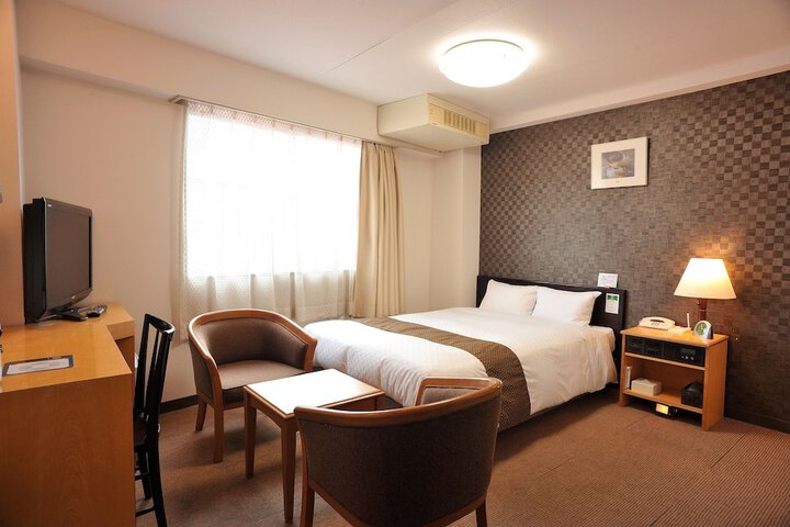 Room 7 of 58