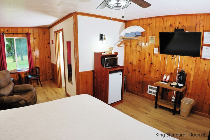 Room 101 of 341