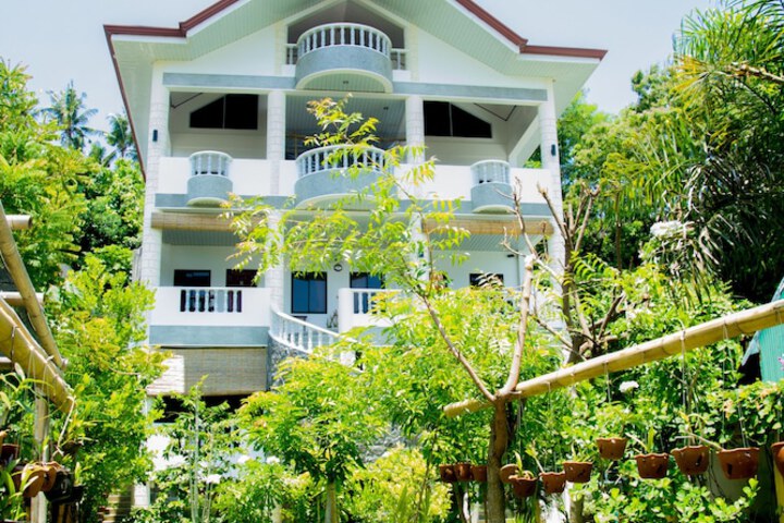 Greenyard Inn