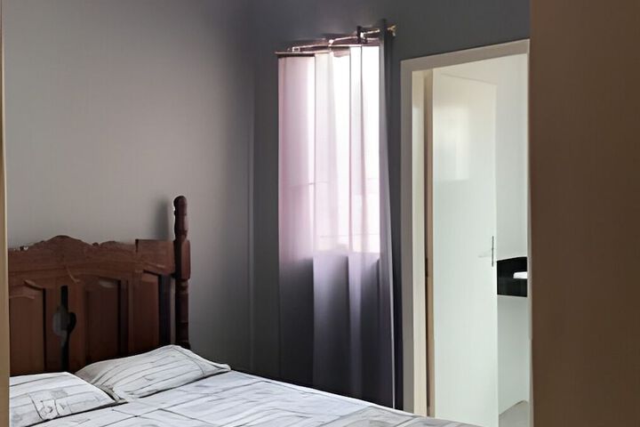Room 21 of 50