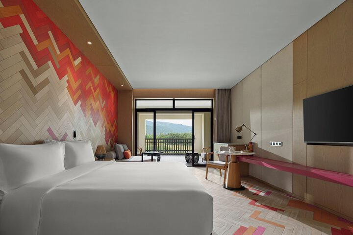 Room 14 of 29