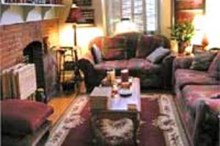 Hotel Interior 18 of 19