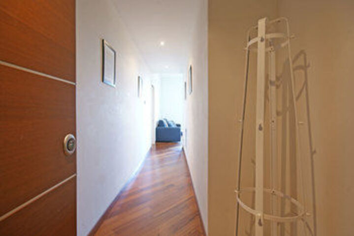 Room 14 of 43