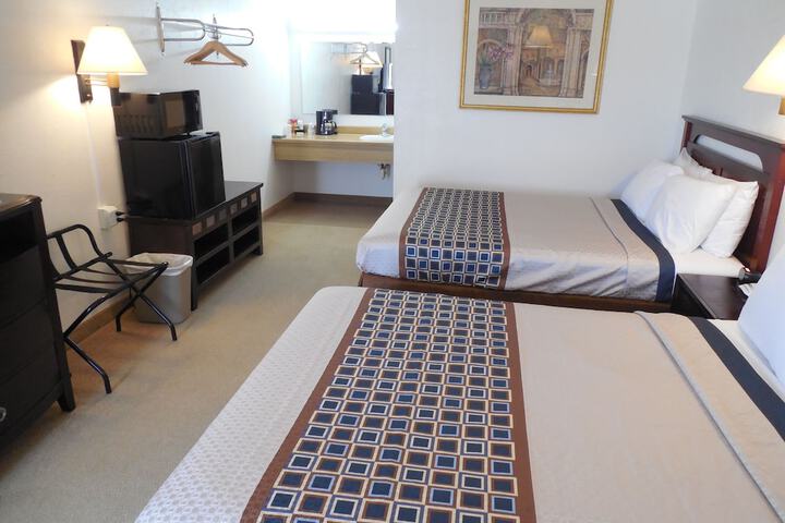 Room 26 of 54