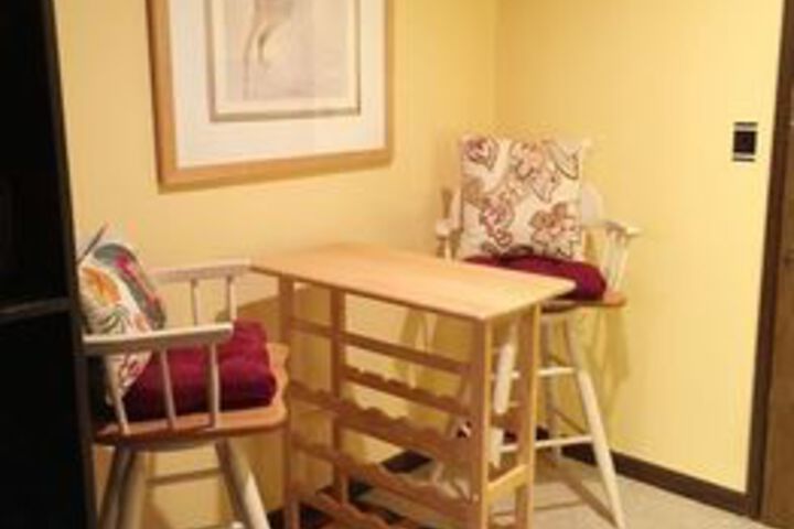 Room 466 of 697