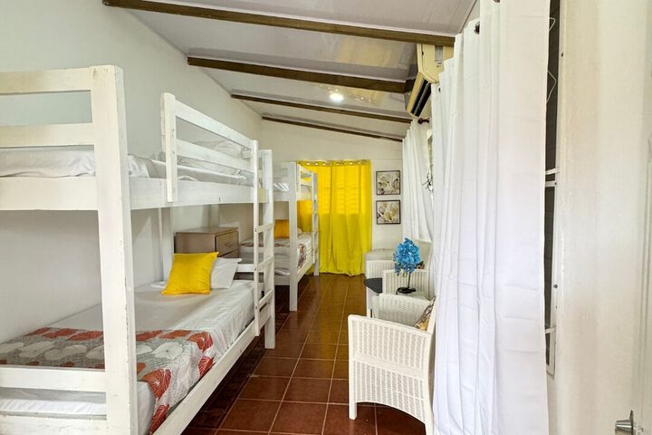 Room 83 of 150