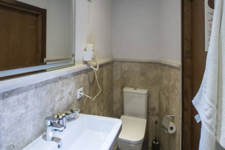 Room 60 of 90