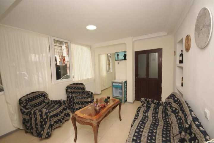 Hotel Interior 3 of 56