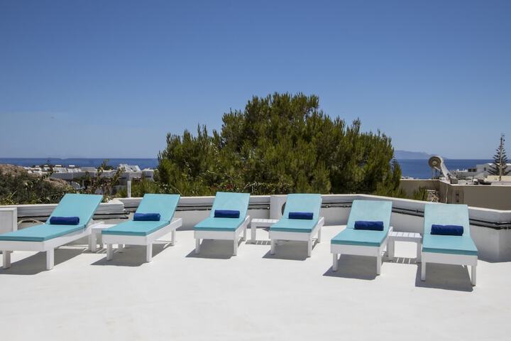 Sundeck 43 of 46