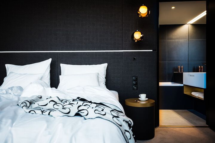 Room 12 of 45