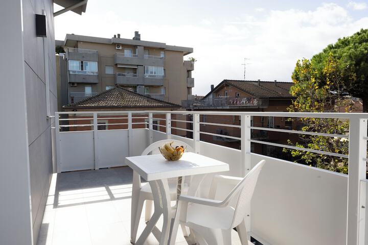Terrace/Patio 50 of 66