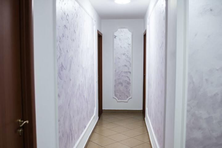 Ballroom/Hall 56 of 60