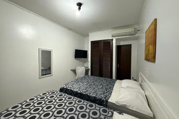 Room 16 of 51
