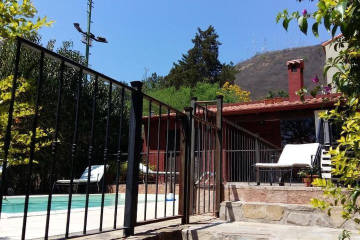 Hotel 46 of 48