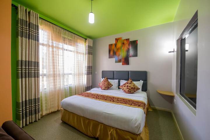 Room 20 of 37