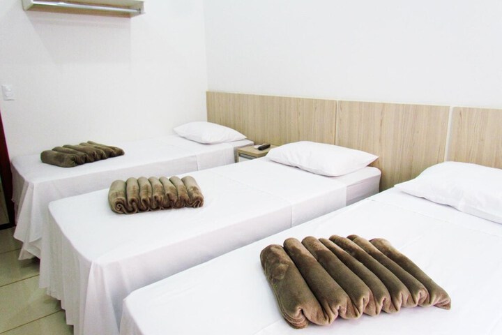Room 20 of 61