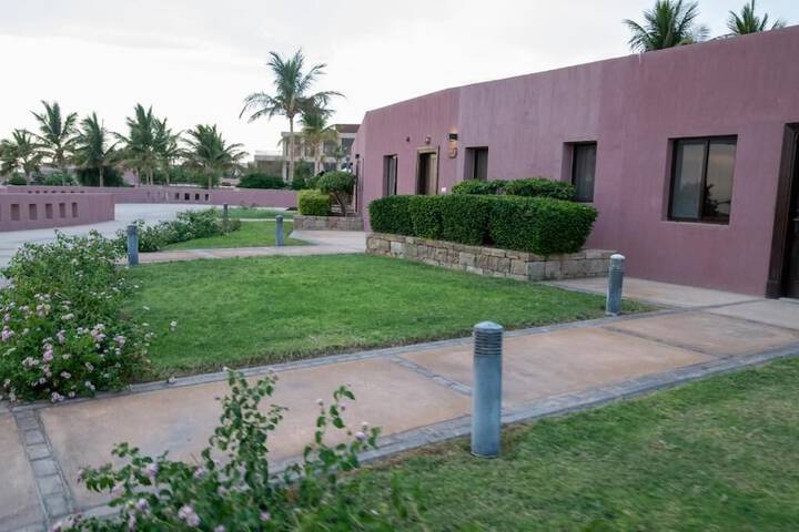Terrace/Patio 25 of 64