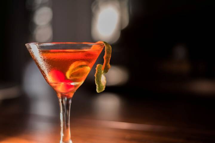 Dining 78 of 97