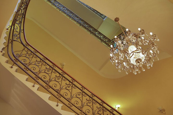 Hotel Interior 2 of 81