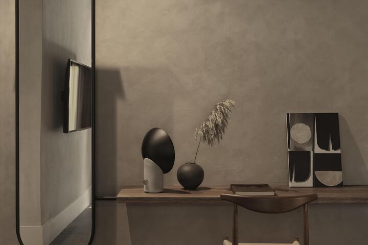 Room 44 of 174