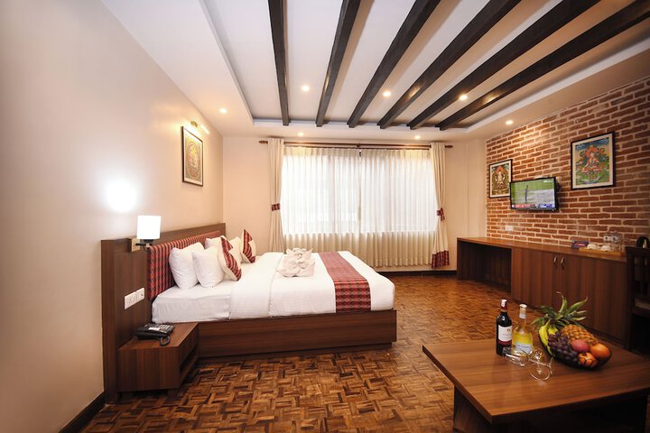 Room 16 of 71