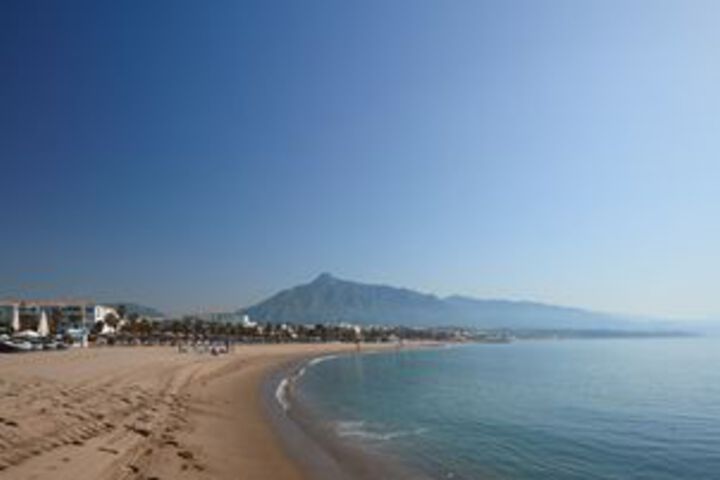 Beach 6 of 29