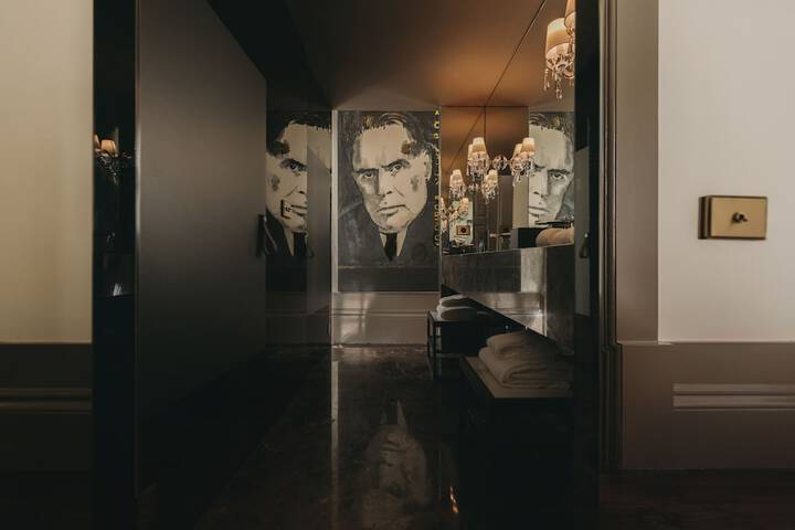 Room 115 of 147