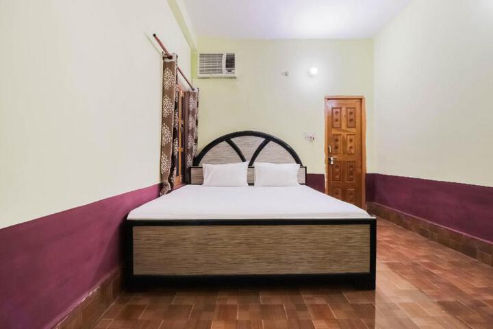 Hotel O Jyotish House