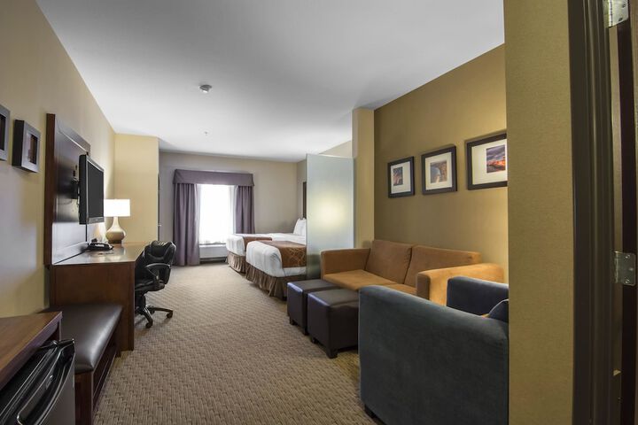 Room 12 of 54