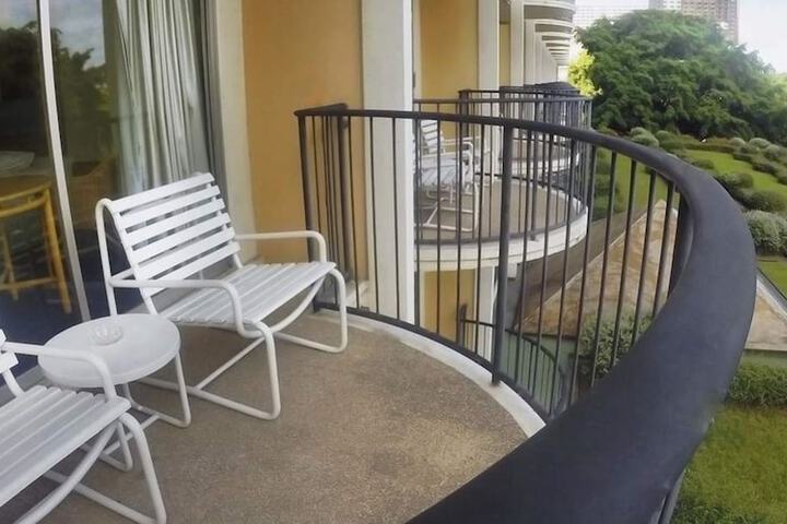 Terrace/Patio 46 of 73
