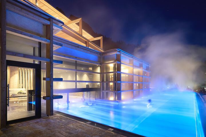Pool 39 of 107