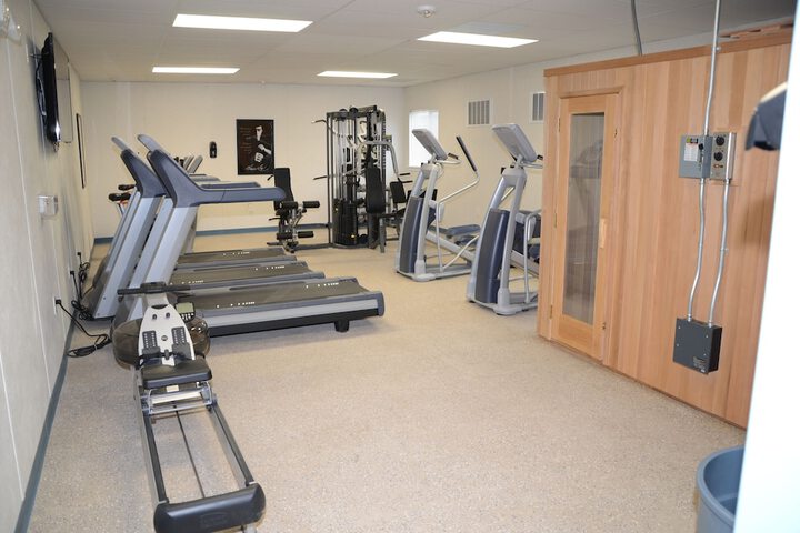 Health and Fitness 13 of 30