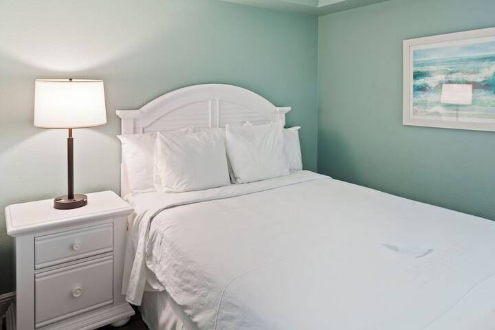 Room 12 of 88