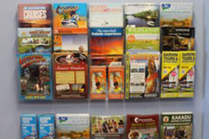 Hotel Interior 35 of 37