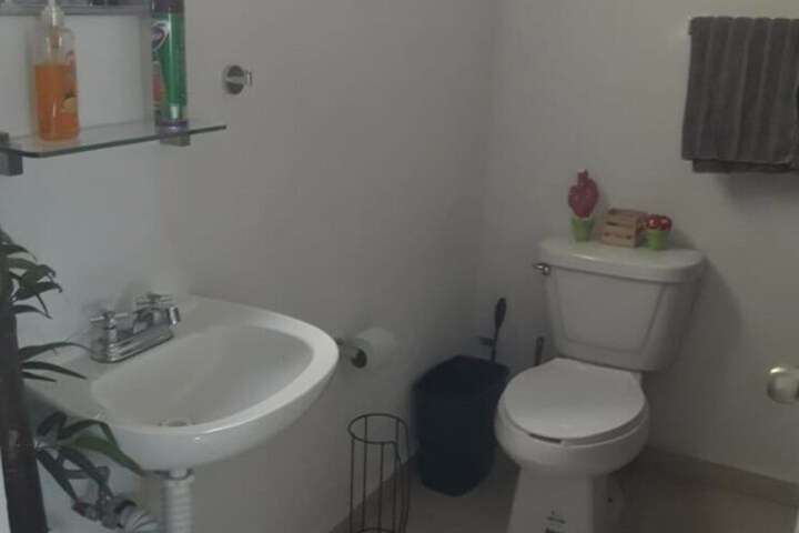 Room 17 of 29