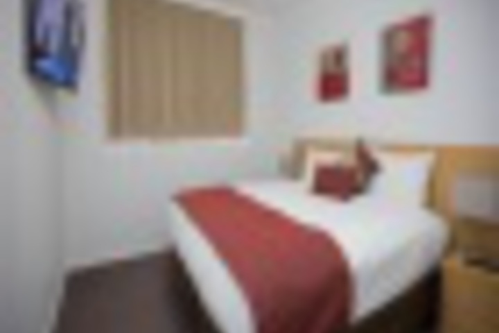 Room 98 of 204