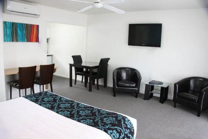 Room 29 of 103