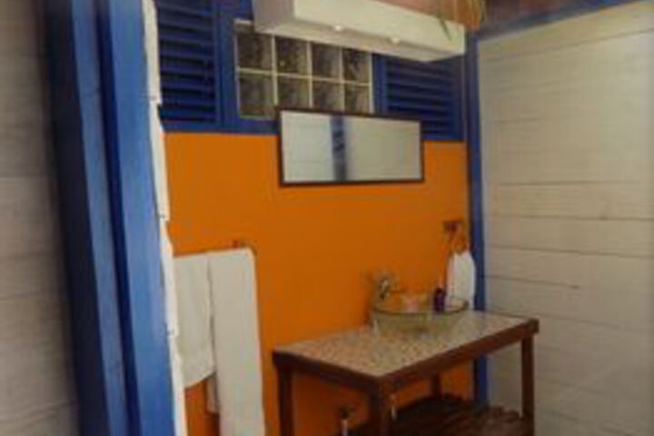 Room 26 of 109