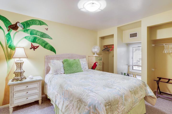 Room 2 of 24