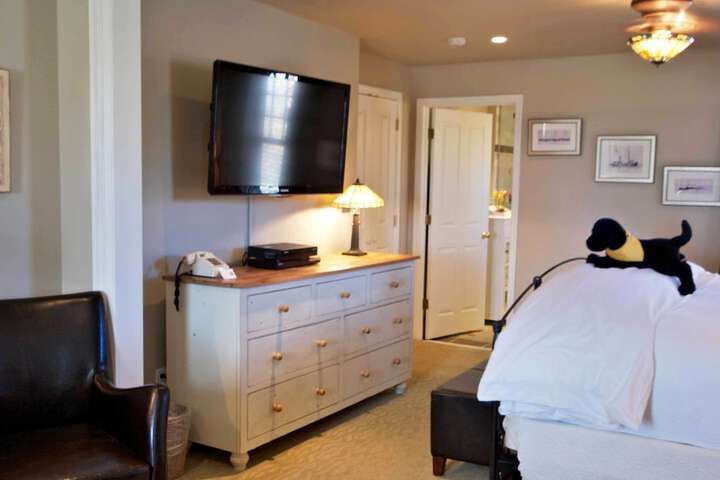 Room 29 of 137