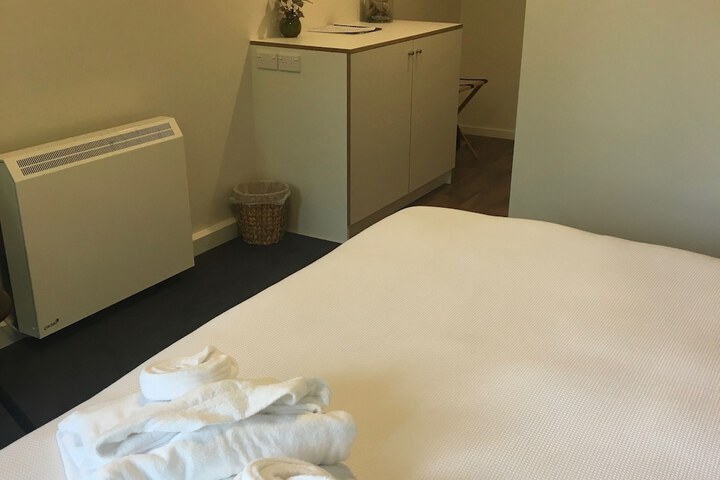 Room 8 of 78