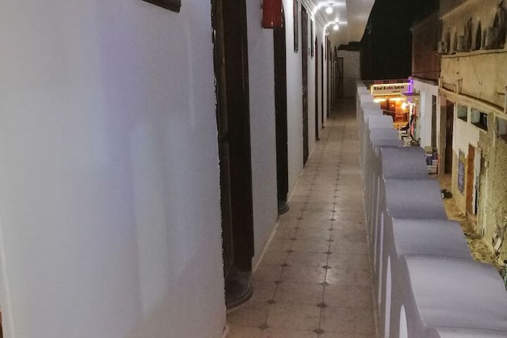 Terrace/Patio 59 of 74