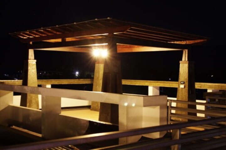 Terrace/Patio 73 of 83