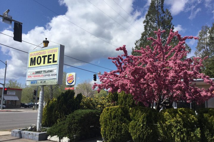 Hotel 35 of 36