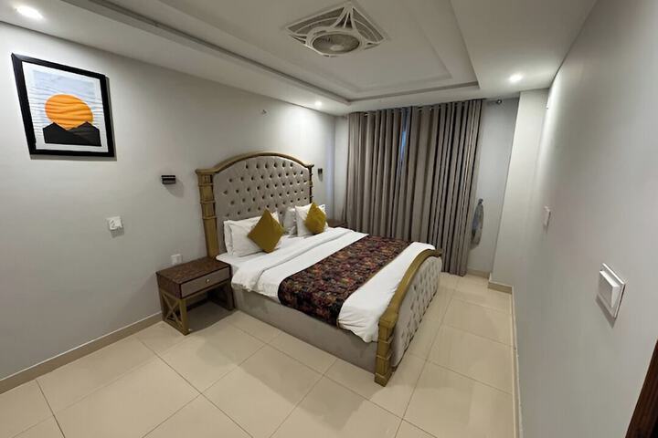 Room 36 of 50