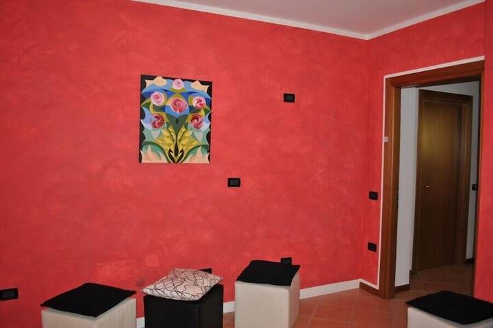 Room 25 of 64