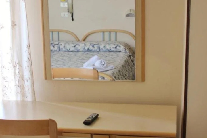 Room 3 of 31